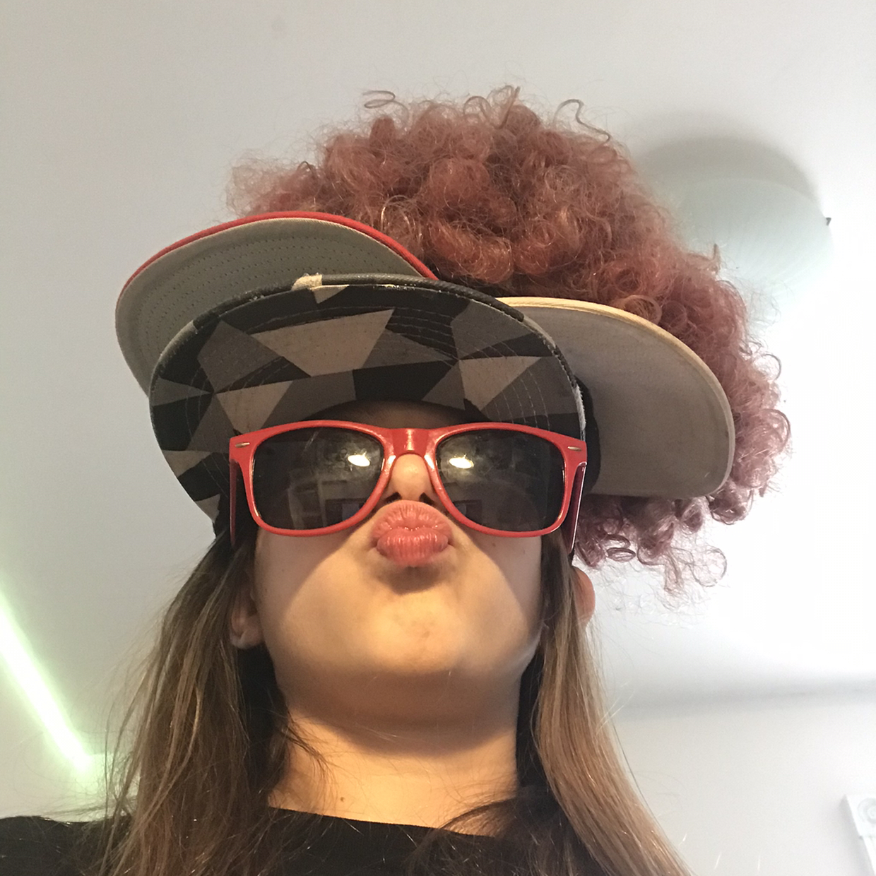 @Lilcrap_beanthang avatar