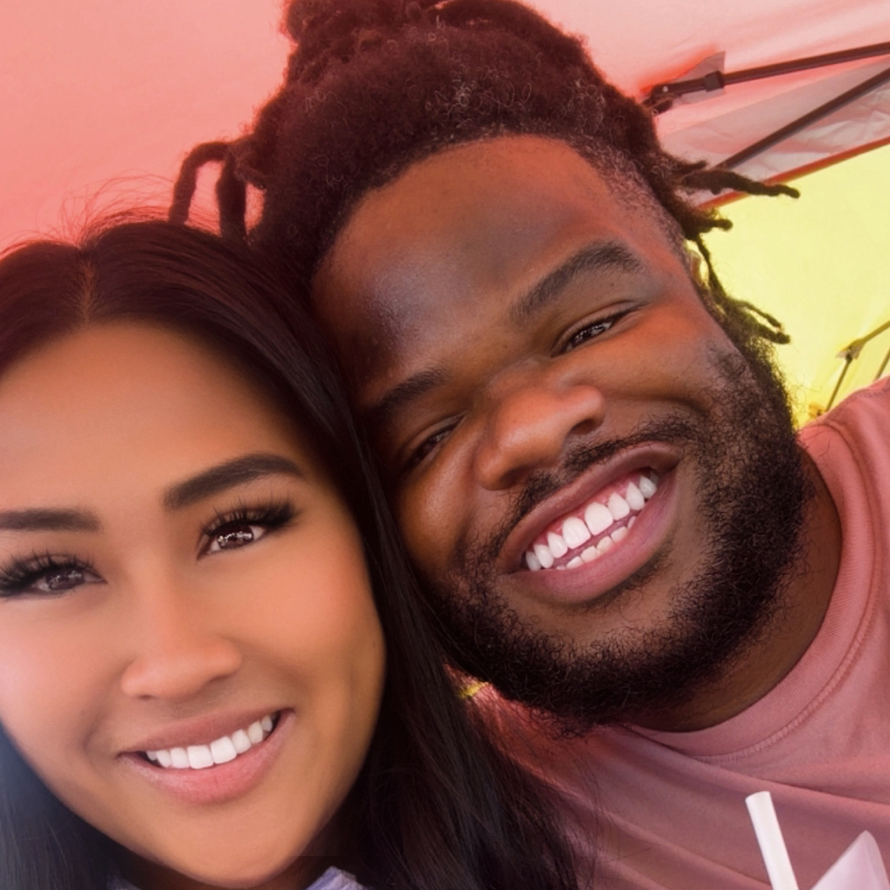 Avatar for @PapisPlantProps on Greg, the plant care app