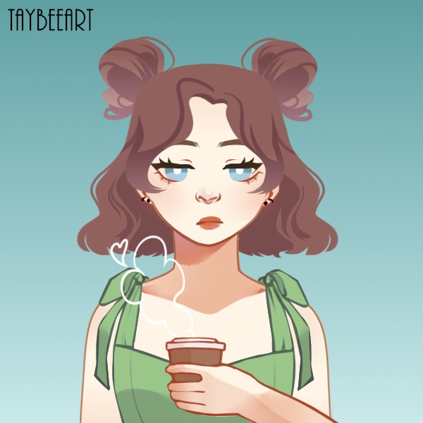 @poolside avatar