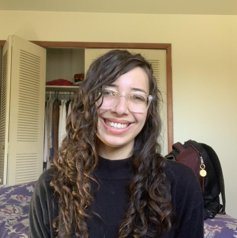 @tori avatar