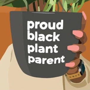 Avatar for @NeatNoni72 on Greg, the plant care app