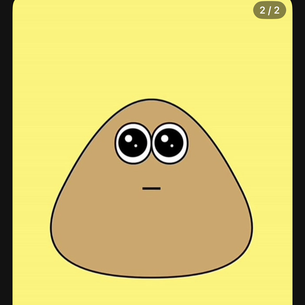 Avatar for @QualityAnacua on Greg, the plant care app