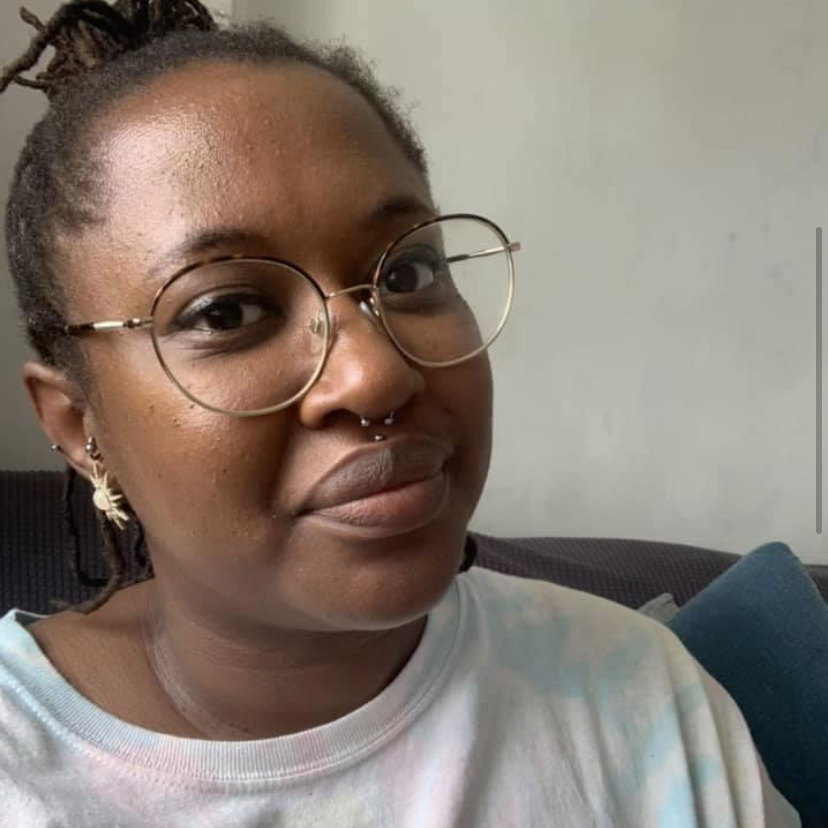 @Thathippie.kitty avatar