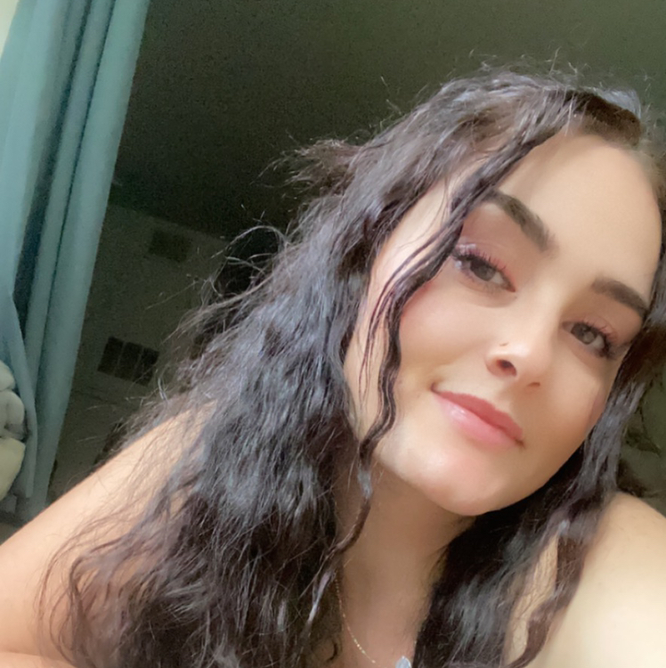 @Thompsonkr1590 avatar