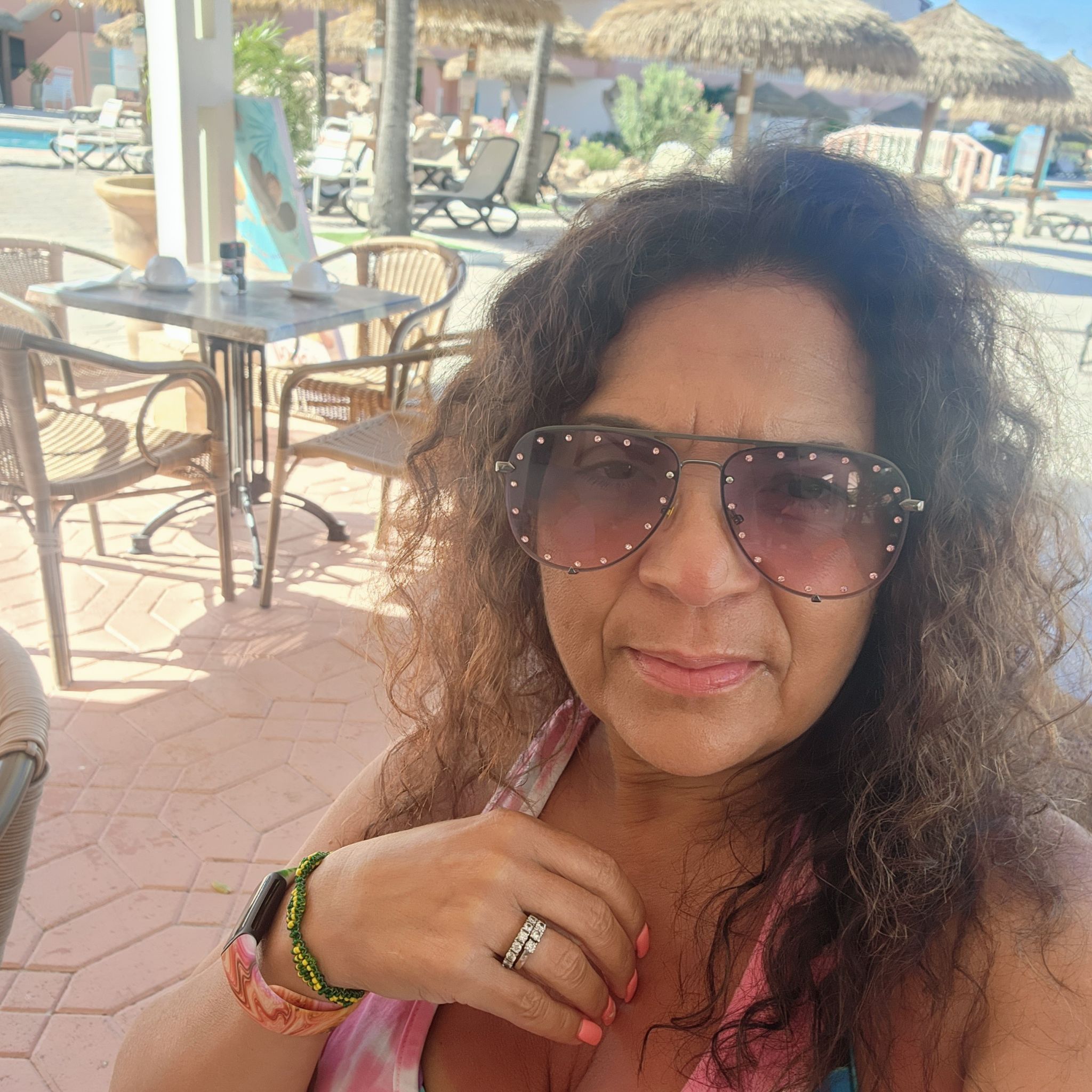 @NaturalPilea73