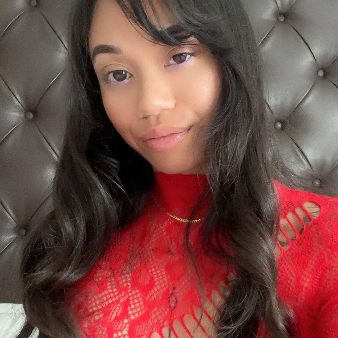 Avatar for @ArcanaMajor on Greg, the plant care app