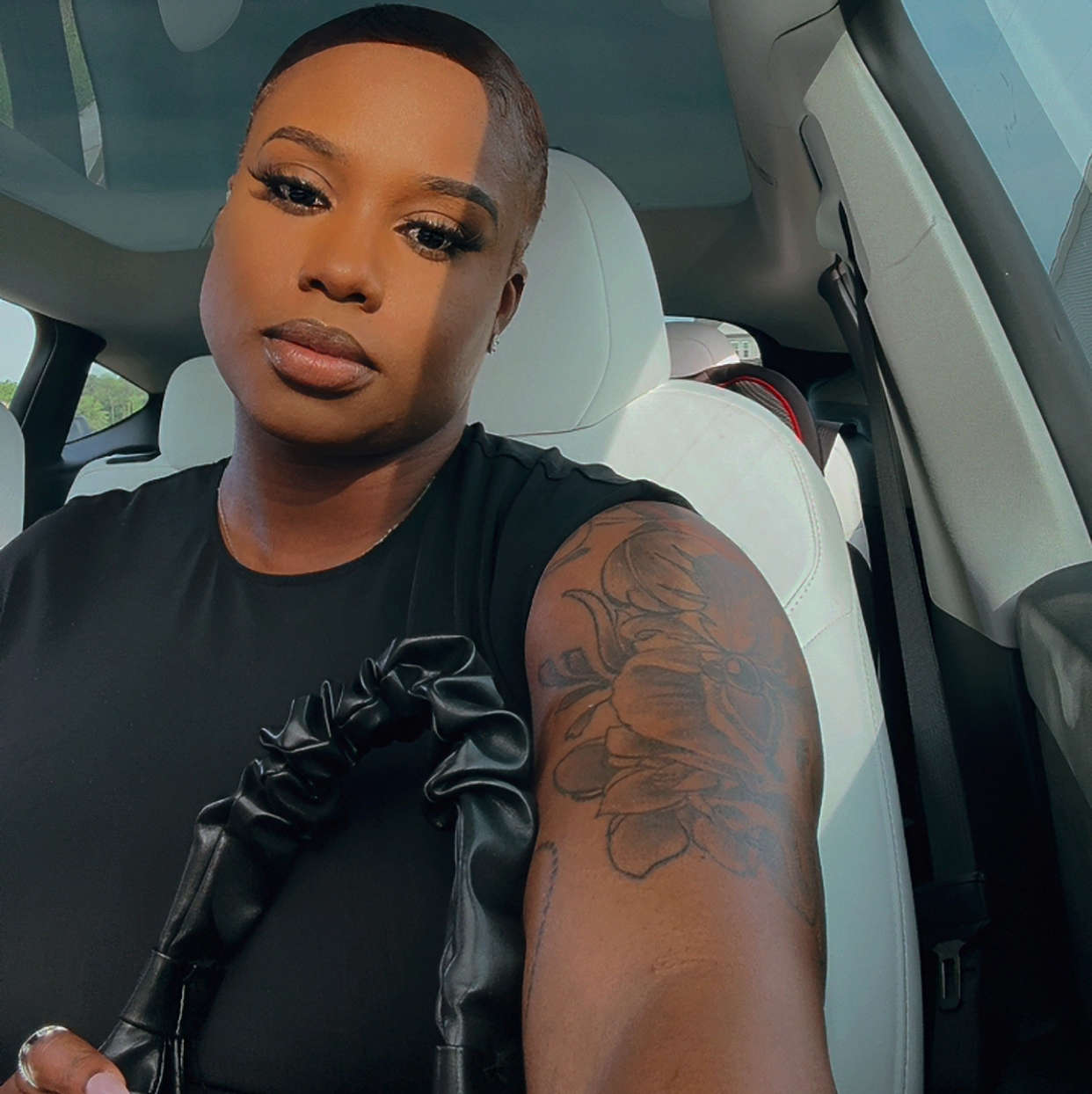 Avatar for @Tash876 on Greg, the plant care app