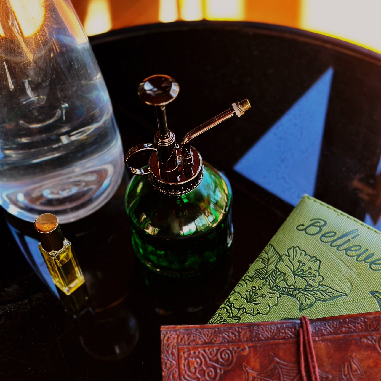 @Altheaplants avatar