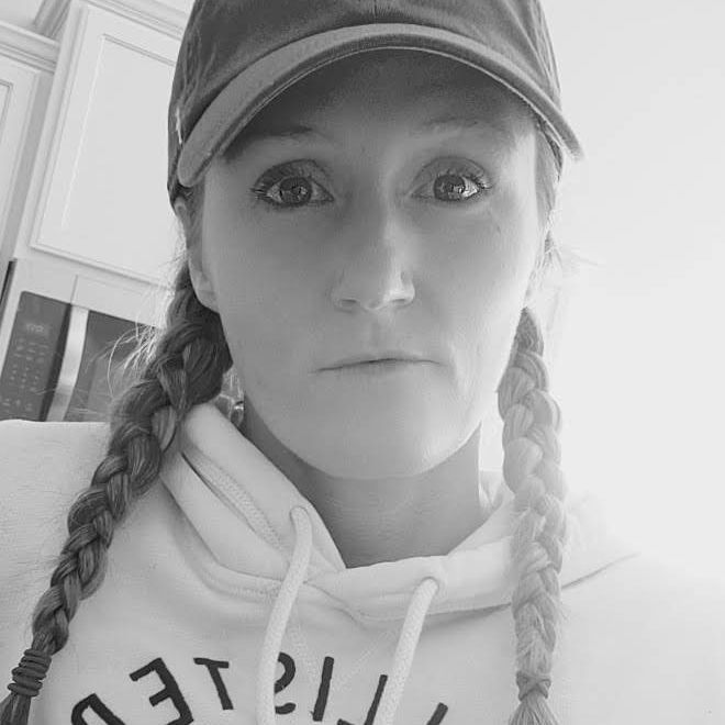 Avatar for @FoxyKawakawa23 on Greg, the plant care app