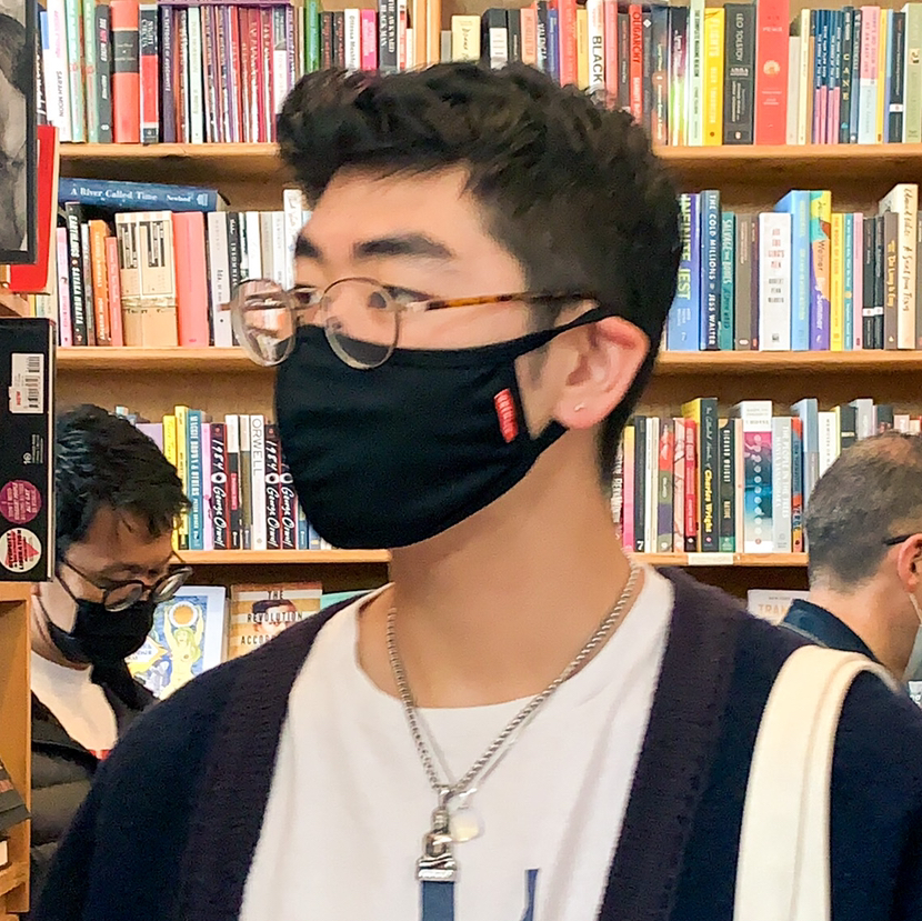 Avatar for @seanngyn on Greg, the plant care app