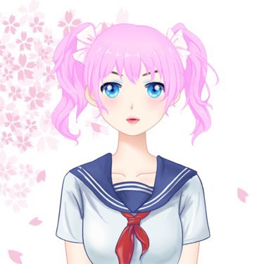 Avatar for @Dwaz on Greg, the plant care app