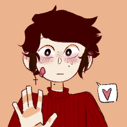 @lailas.oasis avatar