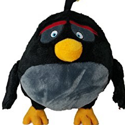 @hearing.haver avatar