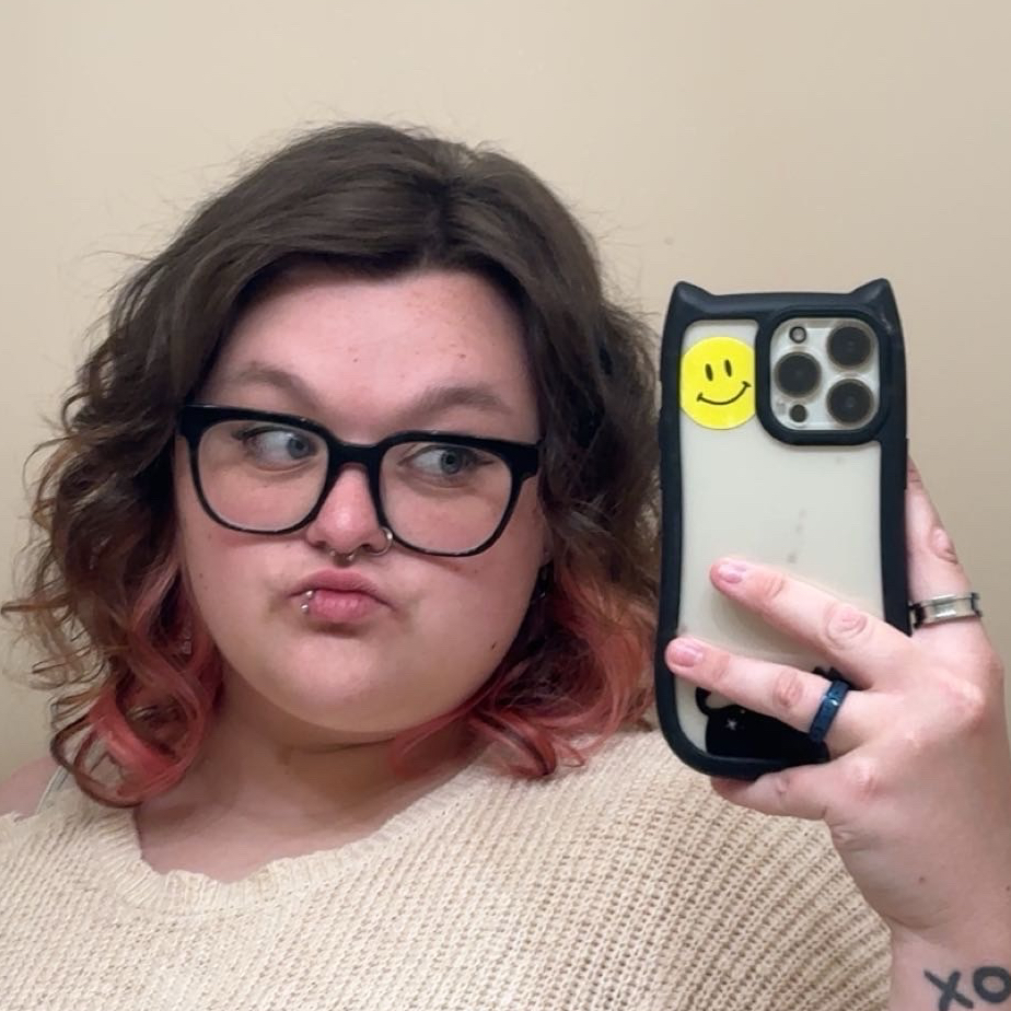 Avatar for @abiprofen on Greg, the plant care app