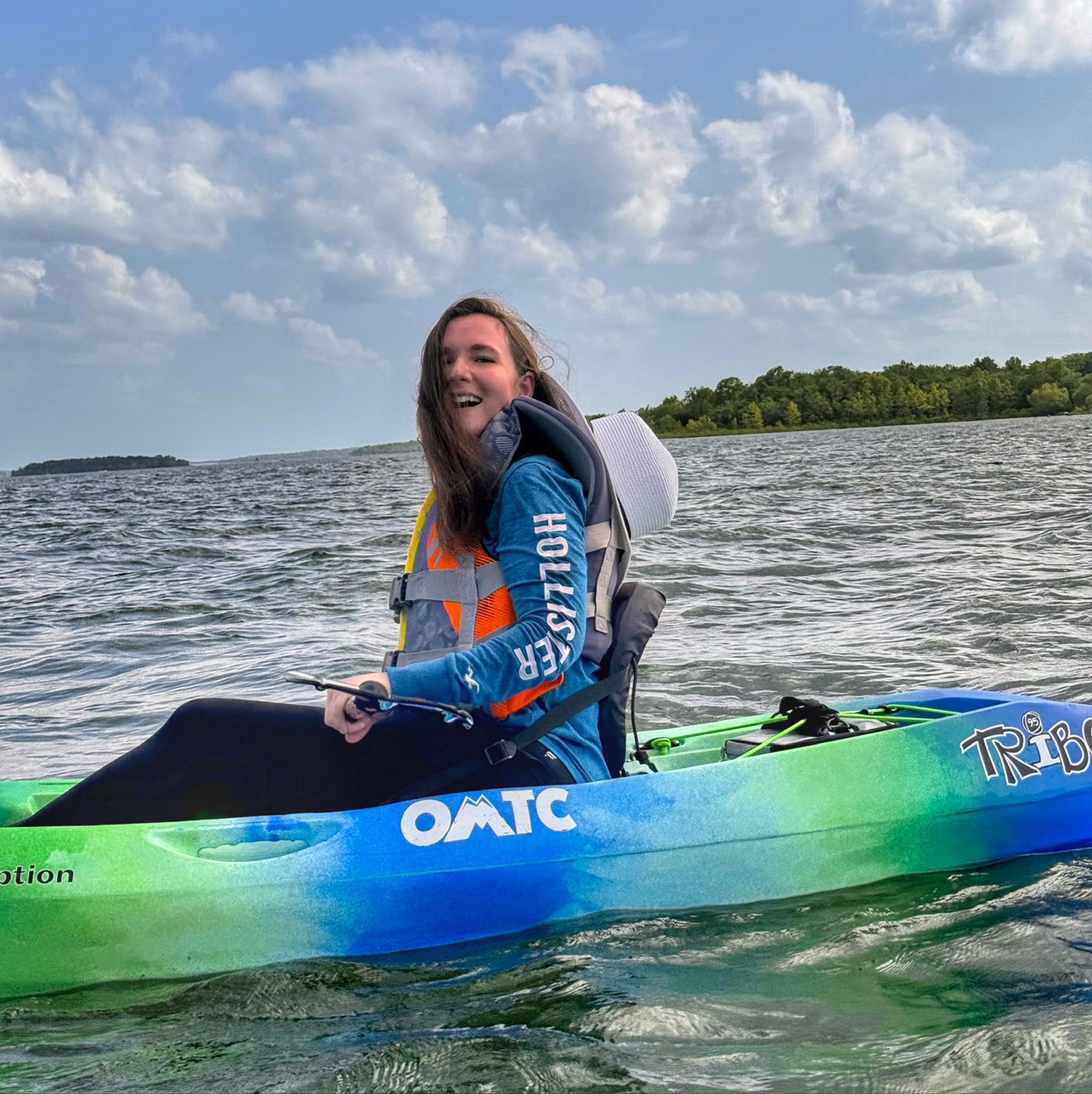 Avatar for @BTUchaser on Greg, the plant care app