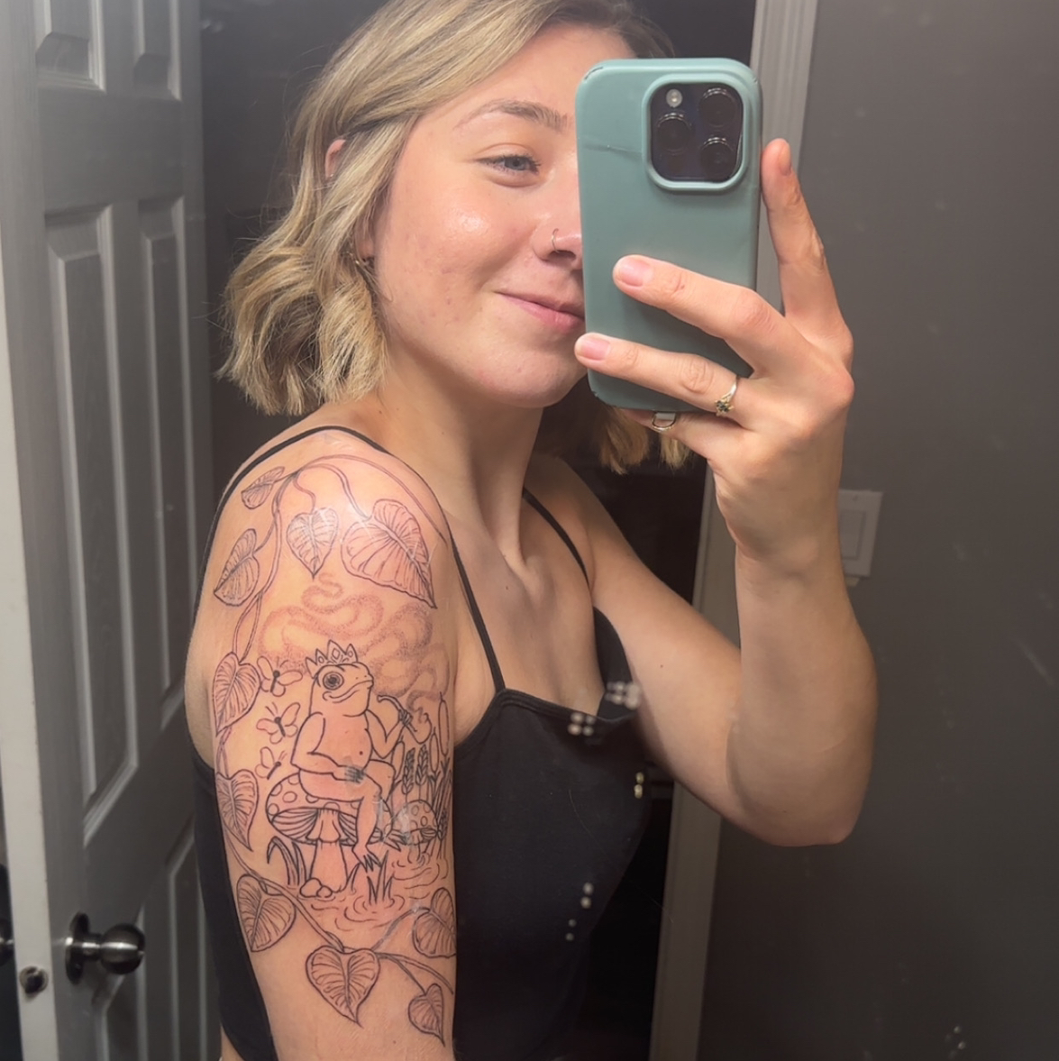 @Kozyoutdoors avatar