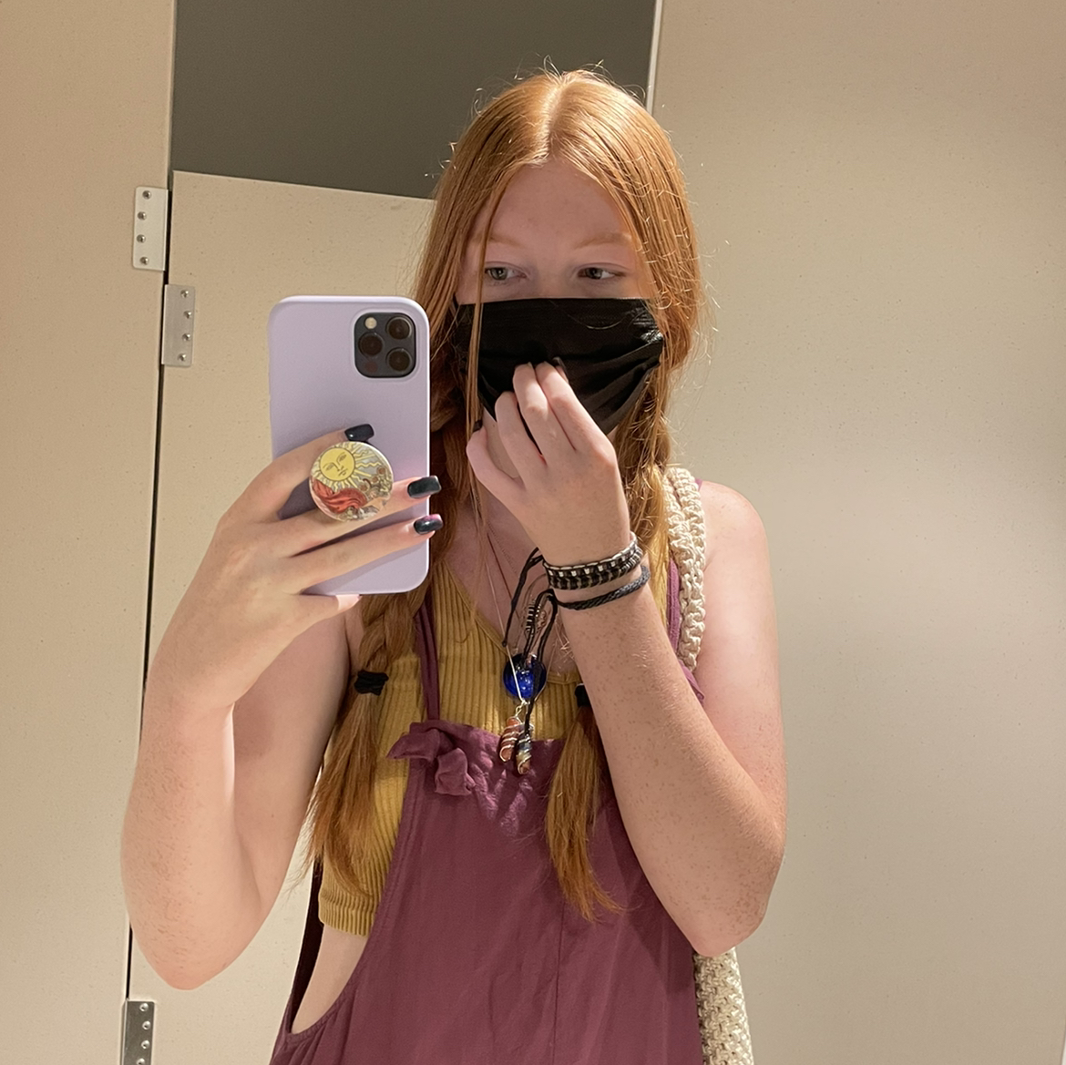 @Avery.has.cool.plants avatar