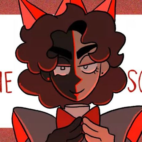 Avatar for @YesTitoki28 on Greg, the plant care app