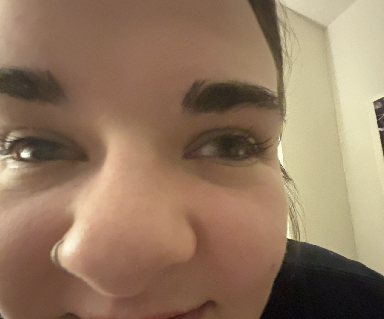 @maddi avatar
