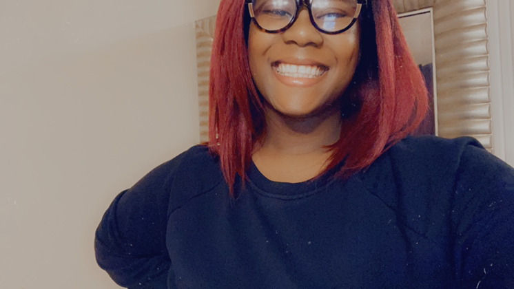 Avatar for Aronah on Greg, the plant care app