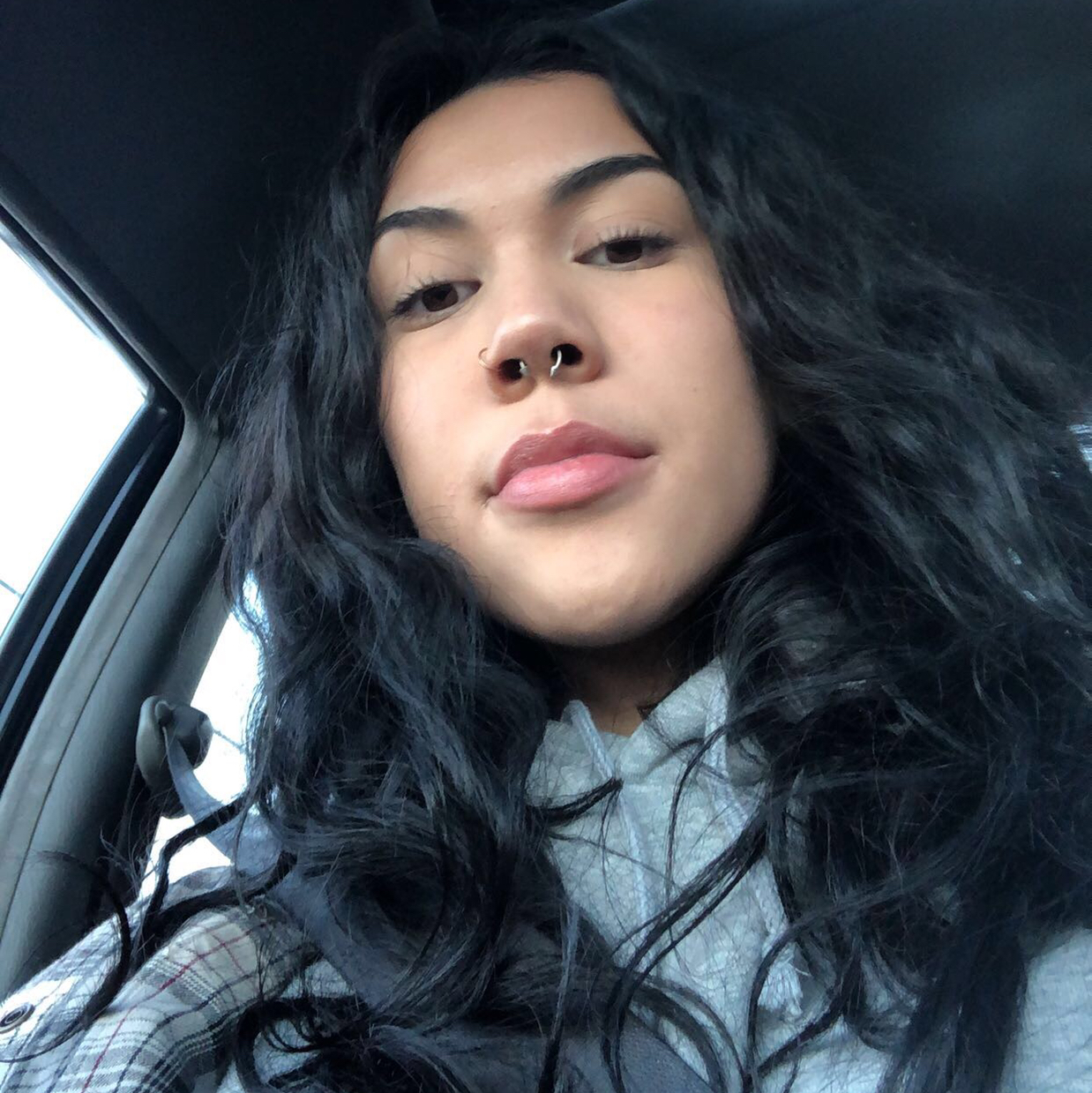 Avatar for @bbella on Greg, the plant care app