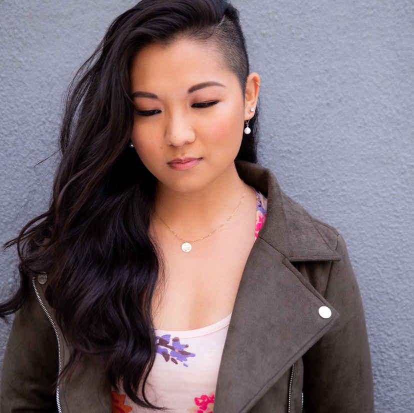 Avatar for @saratheflame on Greg, the plant care app