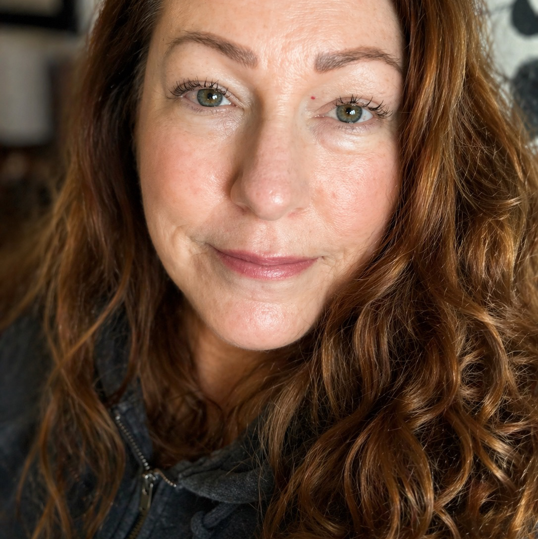 Avatar for @BusyFern93 on Greg, the plant care app