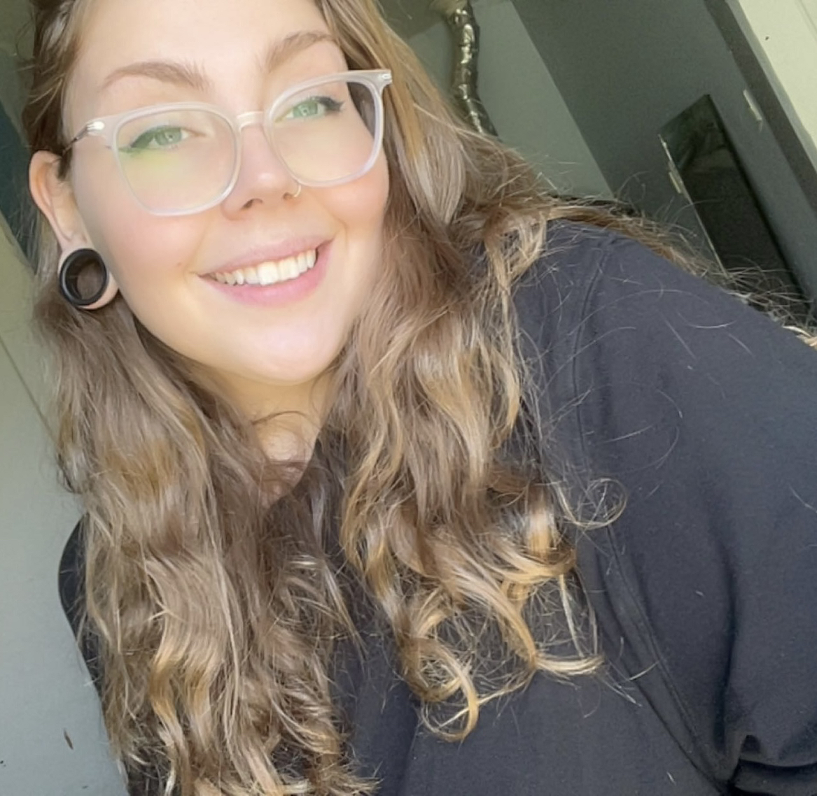 Avatar for @WalkingGarbage on Greg, the plant care app