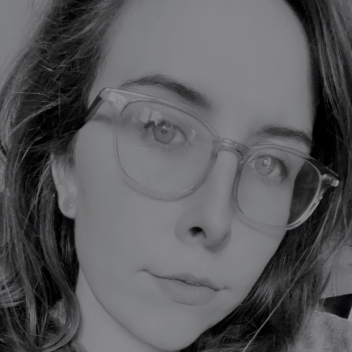 Avatar for @annachromatic on Greg, the plant care app