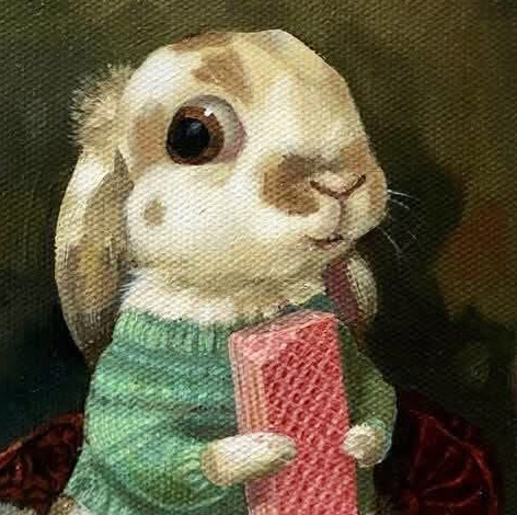 @BossCorncob43 avatar