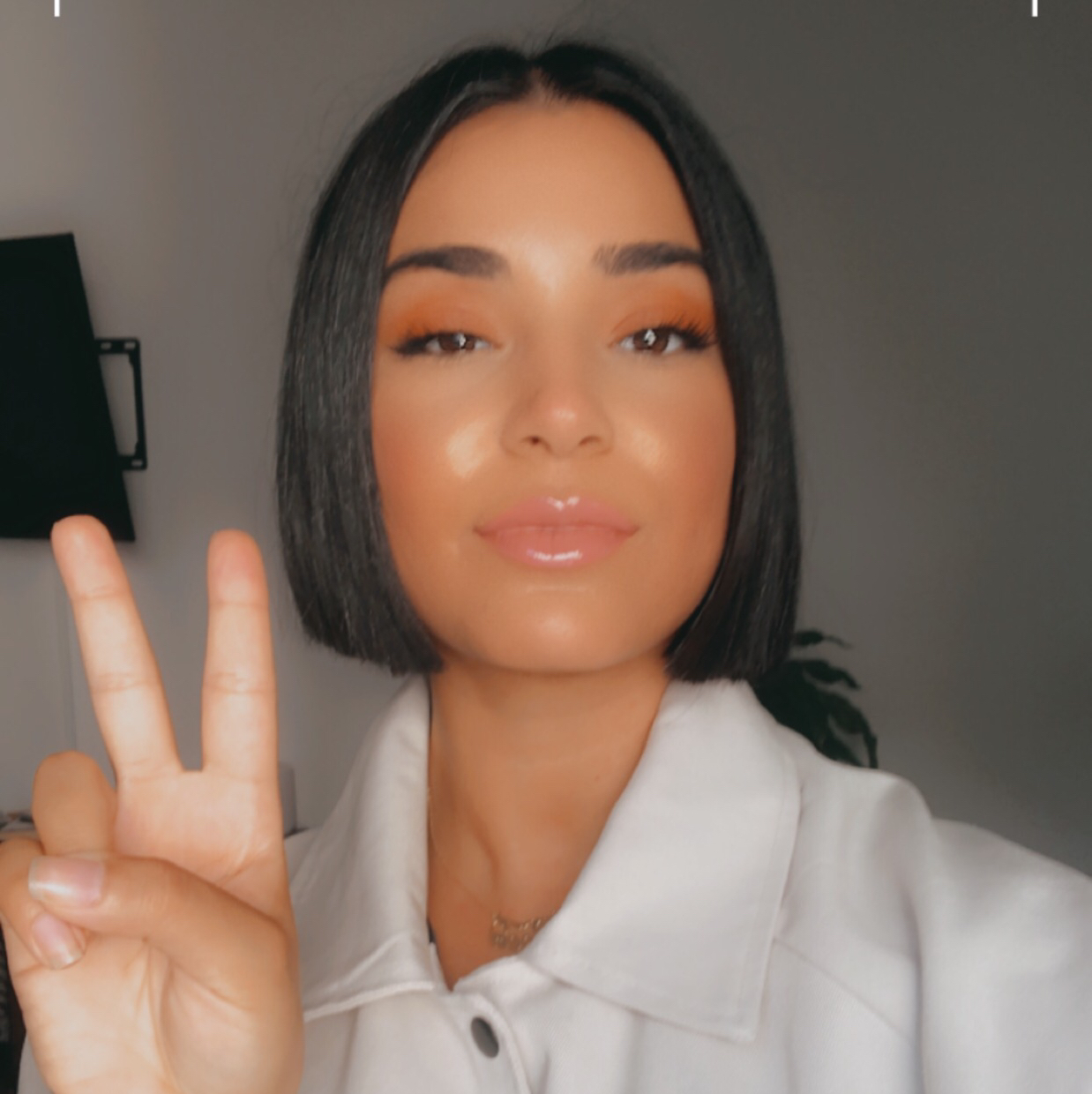 Avatar for @reemixx on Greg, the plant care app