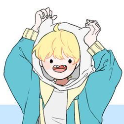 @overthinkingandtired avatar