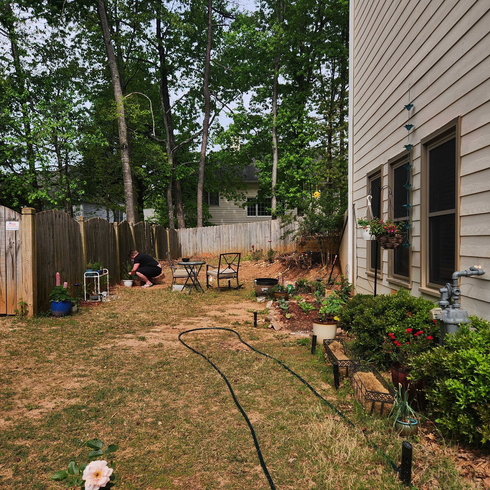 Avatar for @riftdancer on Greg, the plant care app