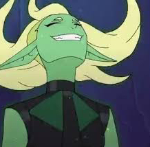 @j0rd4n avatar