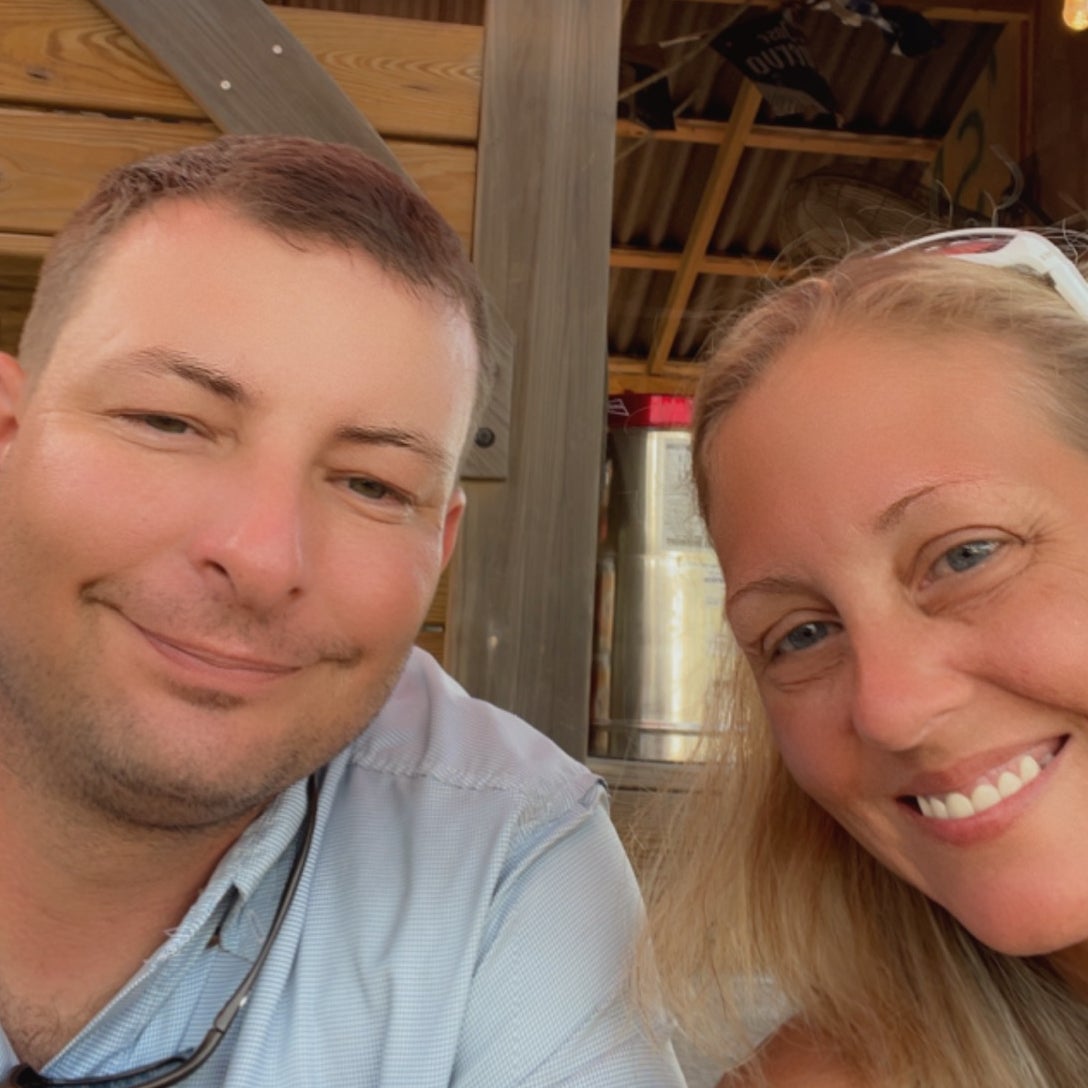 @JenniferSheler avatar