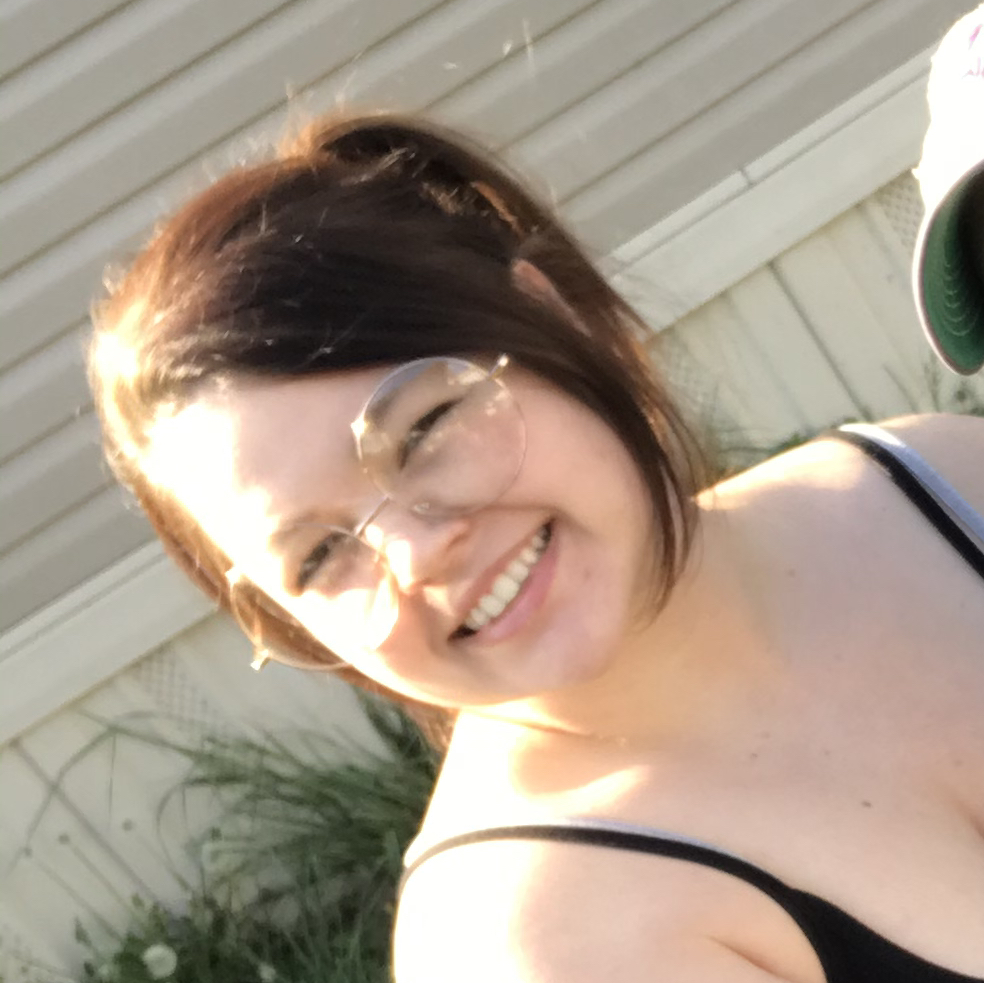 @Kaiterin avatar