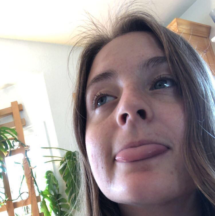 @C avatar