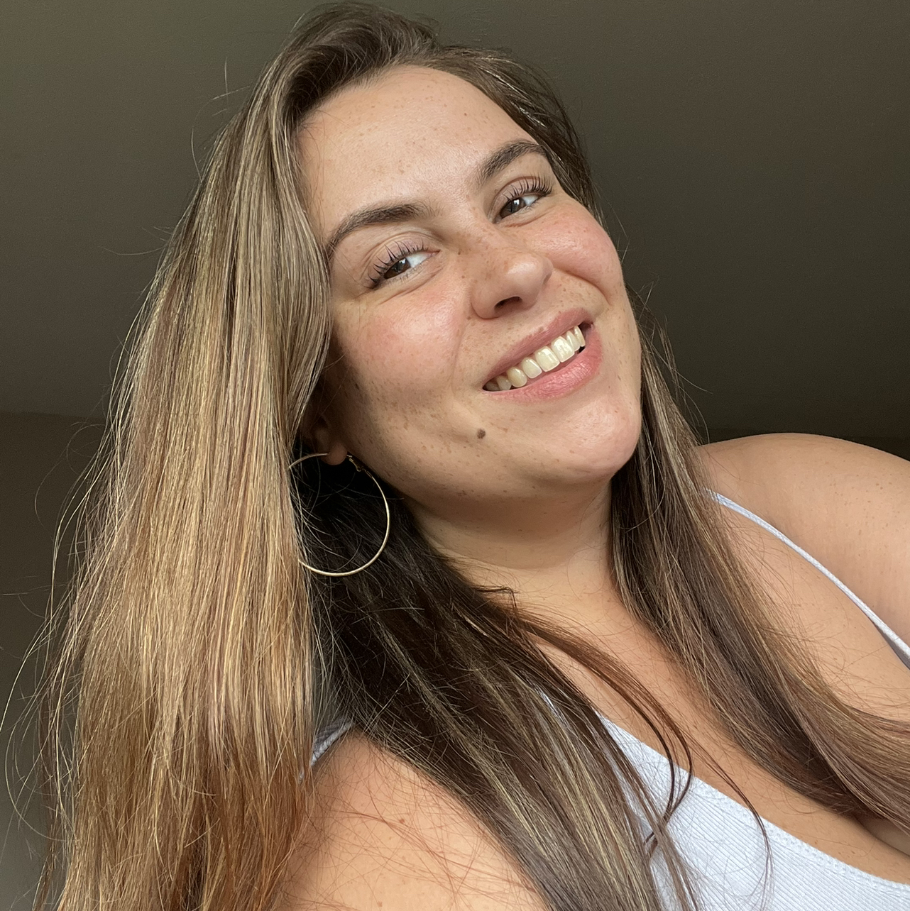 @alexcollectsplants avatar