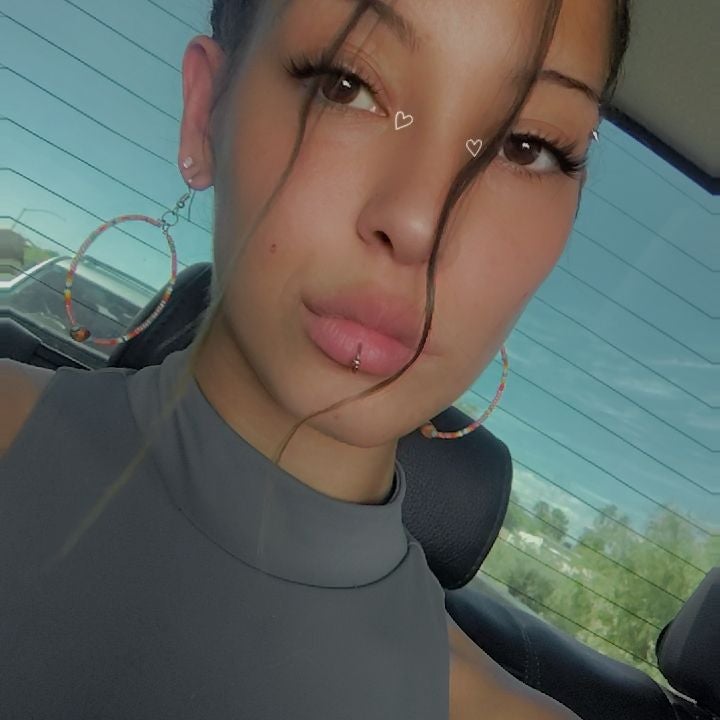 Avatar for @MarieLeta69 on Greg, the plant care app