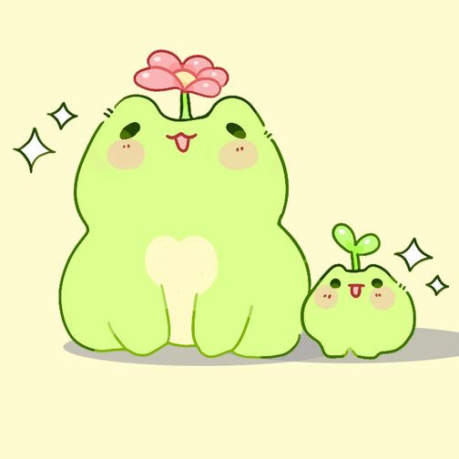 Avatar for @Possibly_robot on Greg, the plant care app