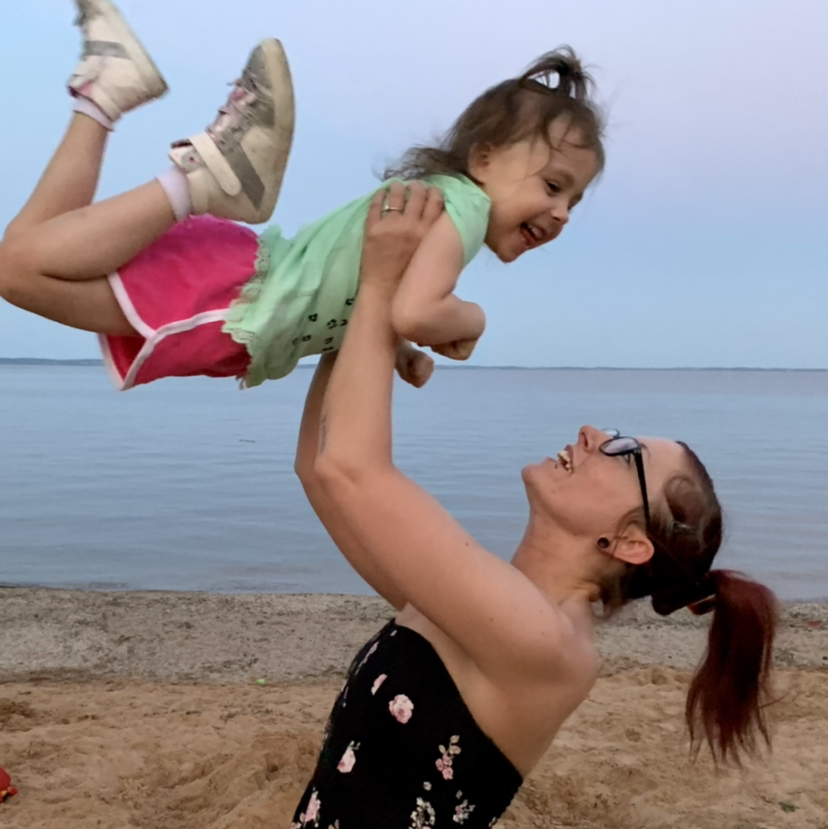 Avatar for @Bswovez92 on Greg, the plant care app