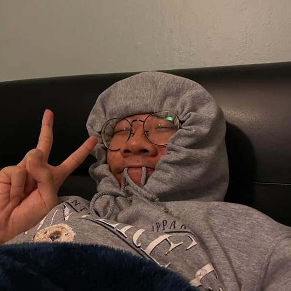 Avatar for @Suzhiheng on Greg, the plant care app