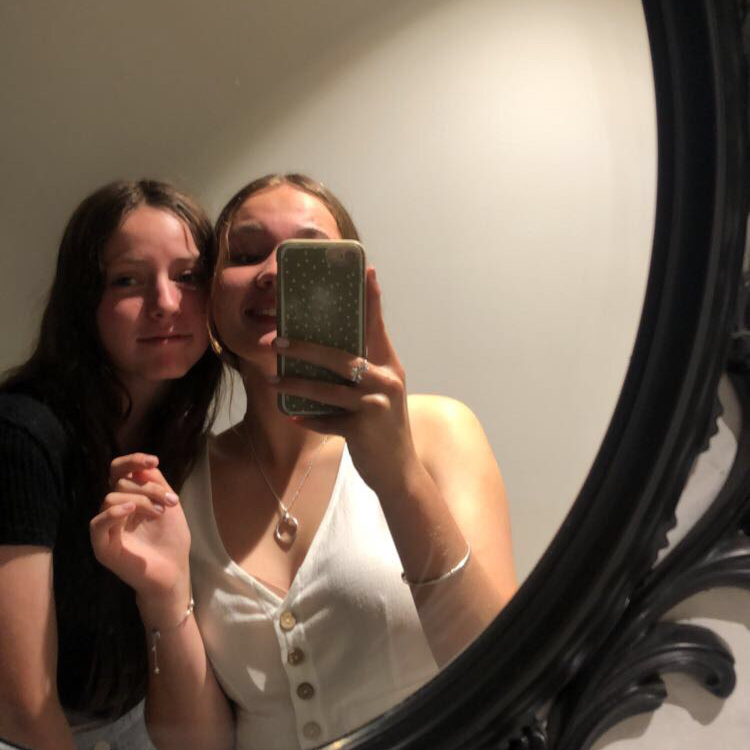 Avatar for @miahaddrick on Greg, the plant care app