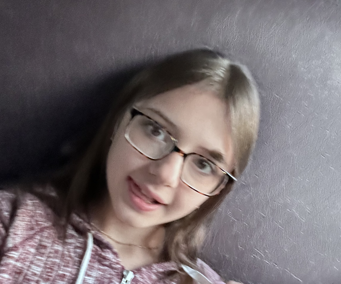 @PrincessP