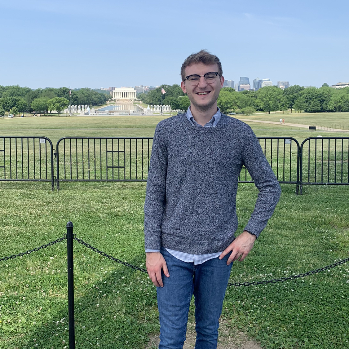 Avatar for @Jalapenopuffer on Greg, the plant care app