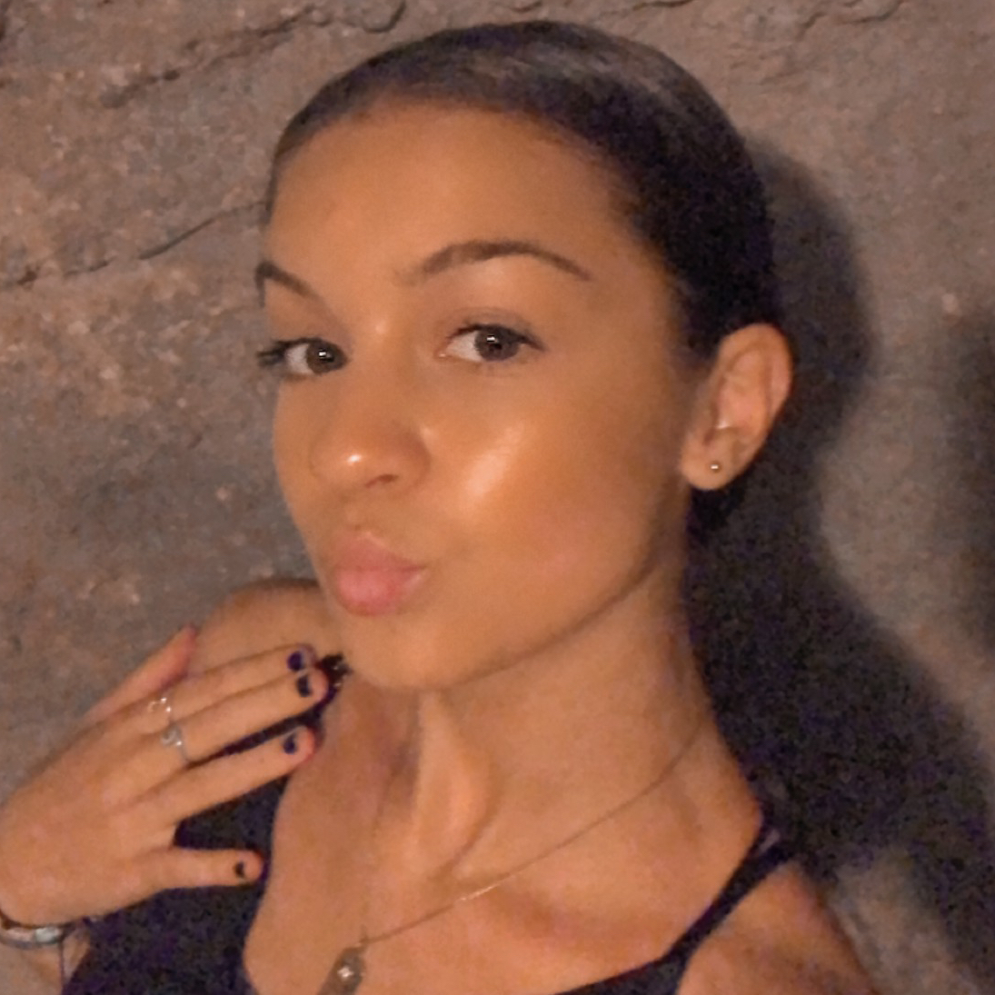 Jia avatar