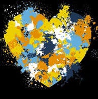 @LetITdyeNoooo avatar