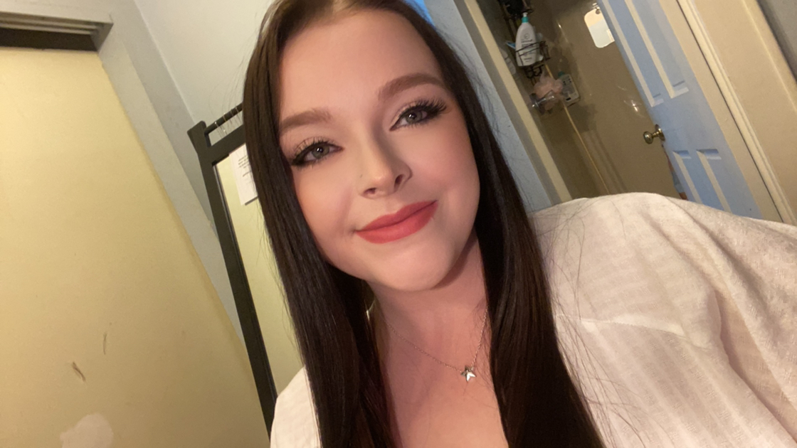 Avatar for @WhizKudulily9 on Greg, the plant care app