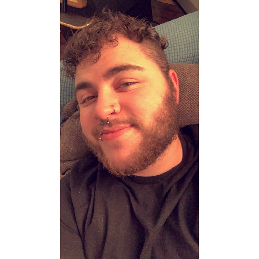 @Mightyplantdad avatar