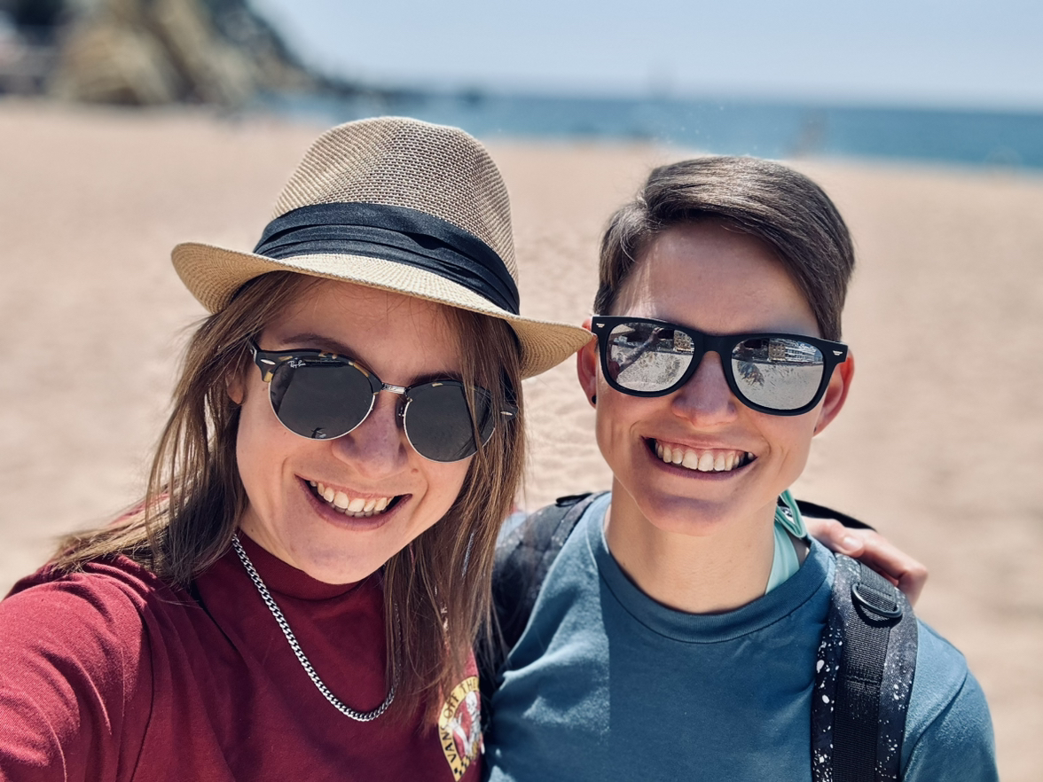 Avatar for @FabMakura32 on Greg, the plant care app